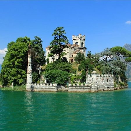 Appartamento Enrica Ловере Экстерьер фото