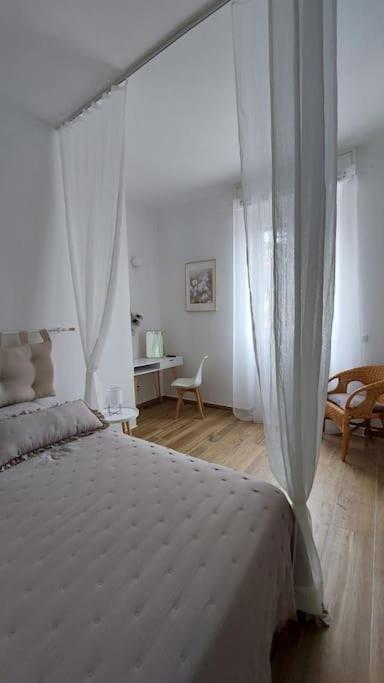 Appartamento Enrica Ловере Экстерьер фото