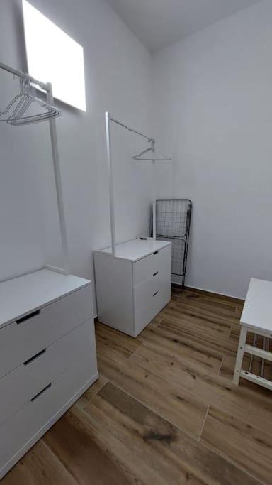 Appartamento Enrica Ловере Экстерьер фото