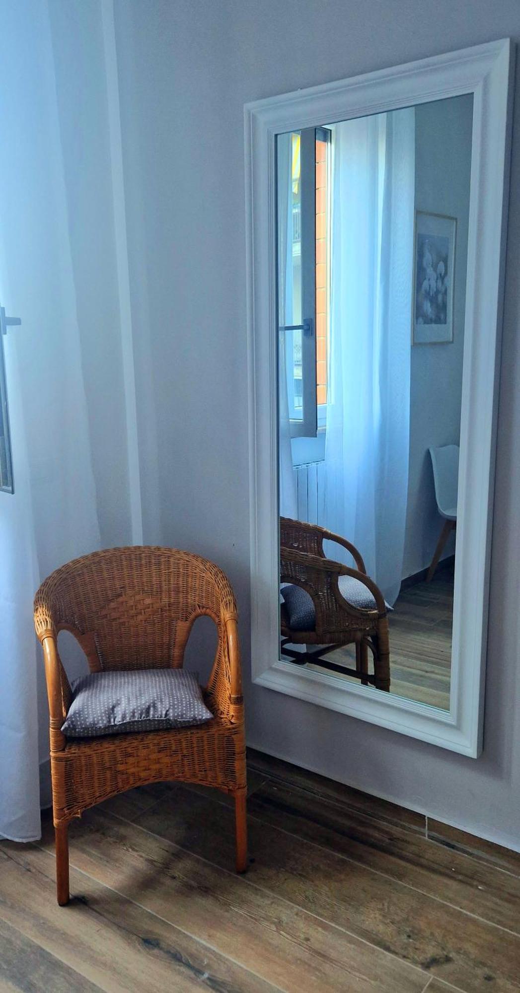 Appartamento Enrica Ловере Экстерьер фото
